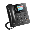 Grandstream GXP2135 IP Telefon - Görsel 2