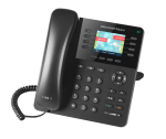 Grandstream GXP2135 IP Telefon - Görsel 3