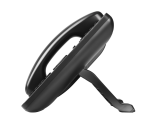 Grandstream GXP2135 IP Telefon - Görsel 4