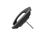 GrandStream GXV3380 Android IP Telefon - Görsel 4