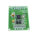 RC522 RFID Sensörü Modülü 13.56 MHz SPI - Görsel 3