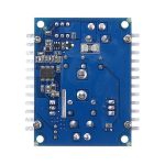 300W 20A DC-DC Buck / Sabit Akım Ayarlanabilir Step-Down Dönüştürücü Modül - Görsel 4