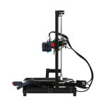 Anycubic Kobra Plus 3D Yazıcı - Görsel 4