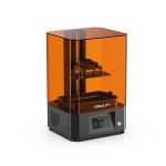 Creality LD-006 Reçineli 3D Yazıcı - Görsel 2