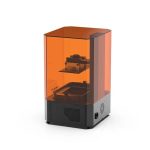 Creality LD-006 Reçineli 3D Yazıcı - Görsel 3