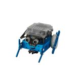 mBot 6 Bacak Eklenti Paketi - Görsel 2