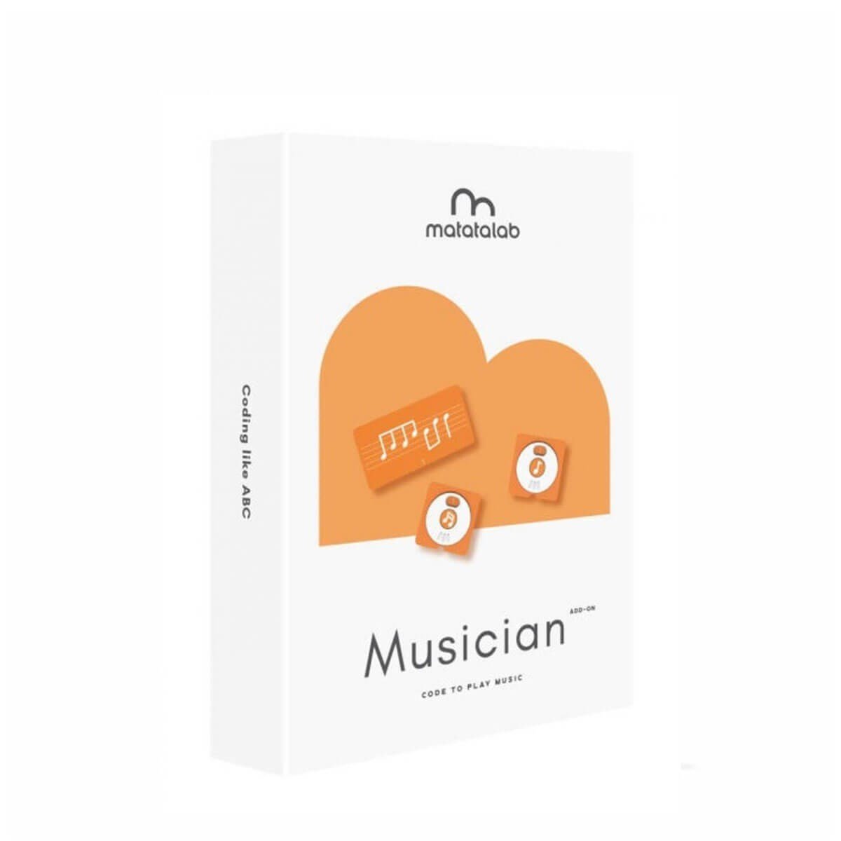 matatalab-muzik-eklenti-paketi-f1da Matatalab Müzik Eklenti Paketi - Görsel 1