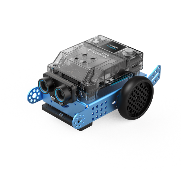 Makeblock mBot 2