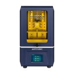Anycubic Photon Mono SE - Reçineli 3D Yazıcı