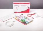 Raspberry Pi 400 - Görsel 2