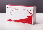 Raspberry Pi 400 - Görsel 4