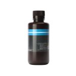 Anycubic Şeffaf UV Reçine 1 KG - SLA - Görsel 2