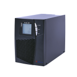 Sinus Evo 3K