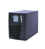 Sinus Evo 1K