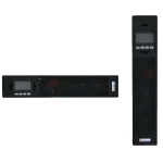 Sinus Evo 2K RM