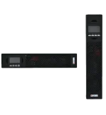 Sinus Evo 3K RM