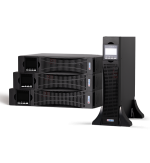 UPS SINUS PRO RT 3 KVA