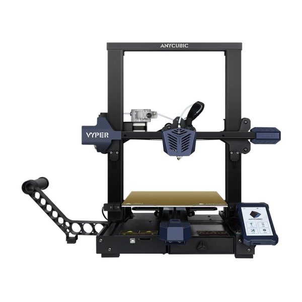 Anycubic VYPER 3D Yazıcı