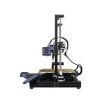 Anycubic VYPER 3D Yazıcı - Görsel 3