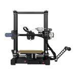 Anycubic VYPER 3D Yazıcı - Görsel 4