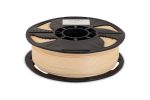 Filamix Ten Rengi Filament PLA + 1.75mm 1 KG Plus - Görsel 2