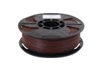 Filamix Kahverengi Filament PLA + 1.75mm 1 KG Plus - Görsel 4