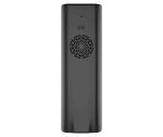 Grandstream WP 820 WiFi IP Telefon - Görsel 3