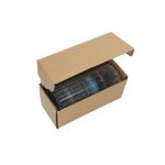 Anycubic Siyah UV Reçine 1 KG - SLA - Görsel 3